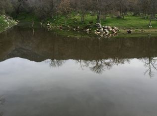 3562 Yokohl Valley Rd, Exeter, CA 93221