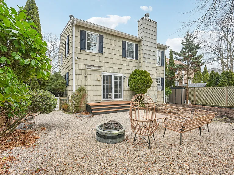 9 Oakwood Ave — Photo 39