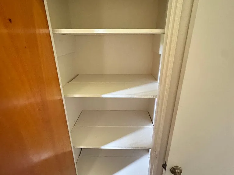 1223 Masonic Dr — Photo 19