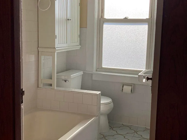 19 Puritan St #1 — Photo 11