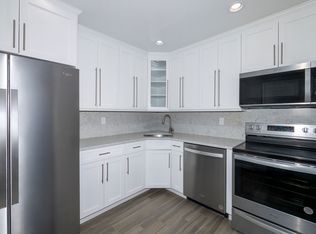 Fairfield Village at Levittown, Levittown, NY 11756