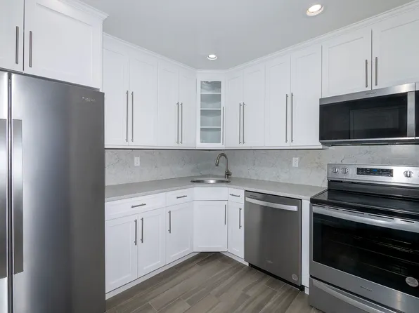 Fairfield Village at Levittown