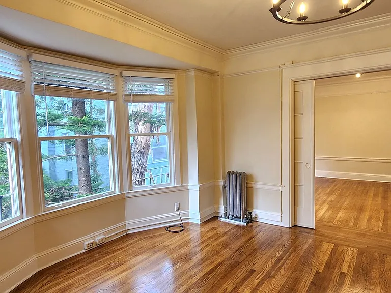 834 Bush St — Photo 21