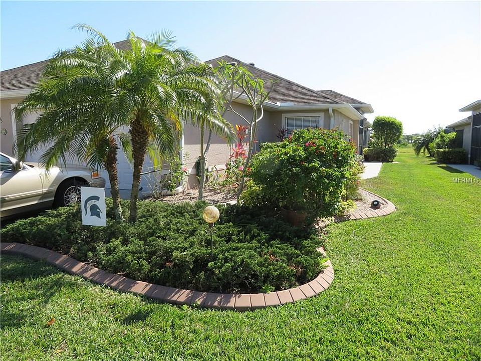 1st image of 3905 Fairway Dr