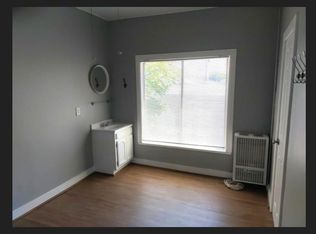 230 W 23rd St APT 55, Los Angeles, CA 90007