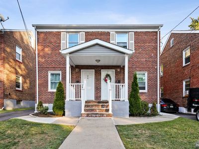 22-24 Dupont Pl, Irvington, NJ, 07111
