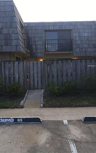 1st image of 5274 Coral Ct #615