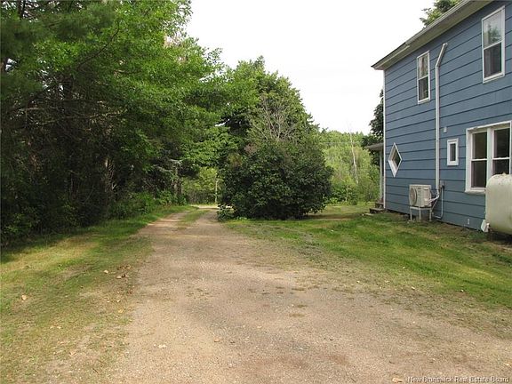 5th image of 158 Principale Rd
