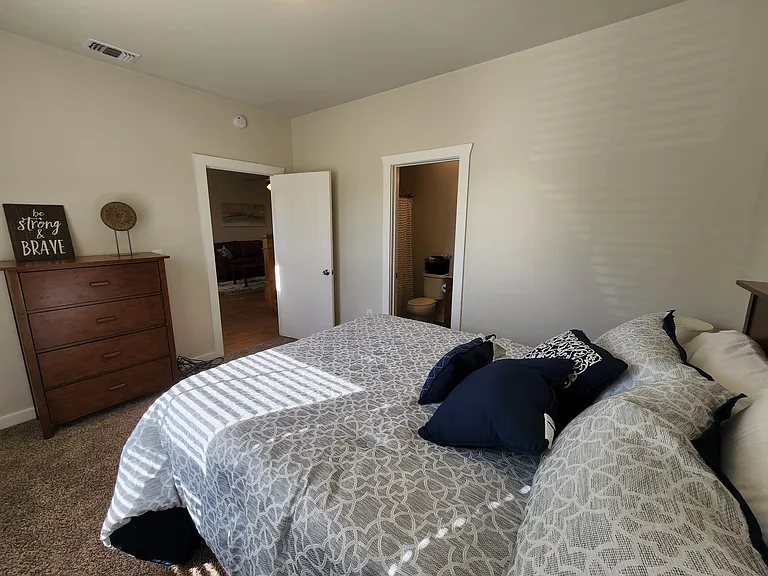 2912 Mulberry St SE — Photo 3