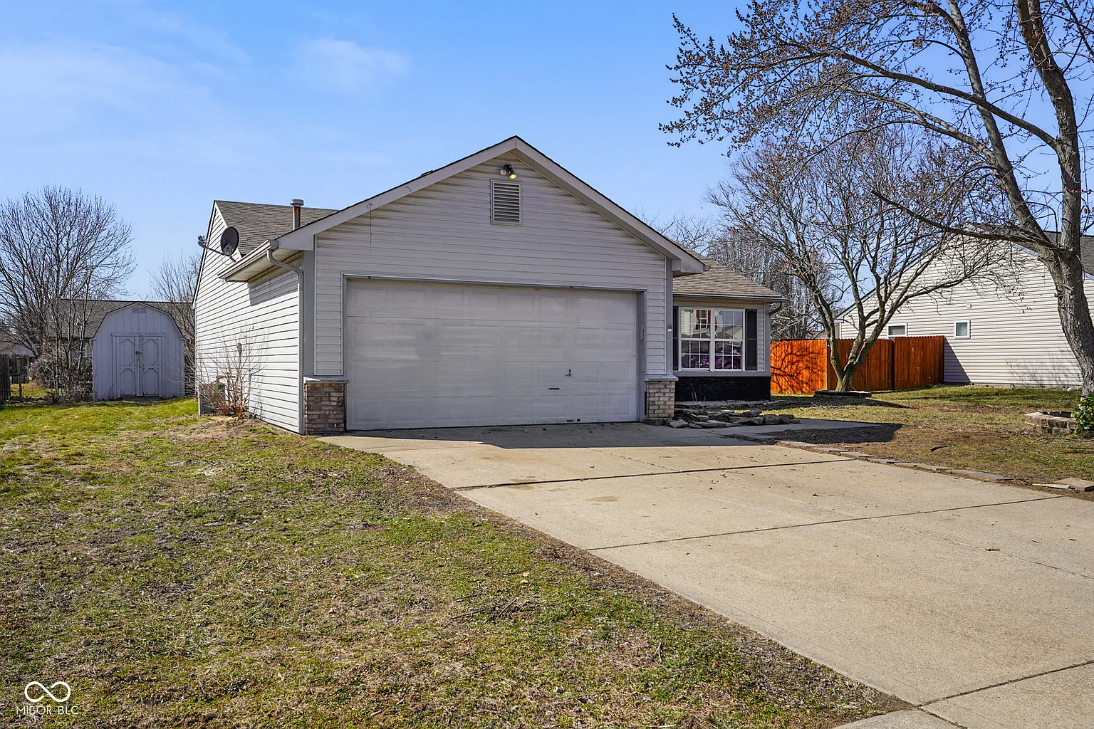 119 Karrington Blvd photo 1
