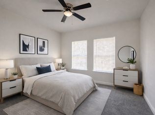 2550 Eugene St, Dallas, TX