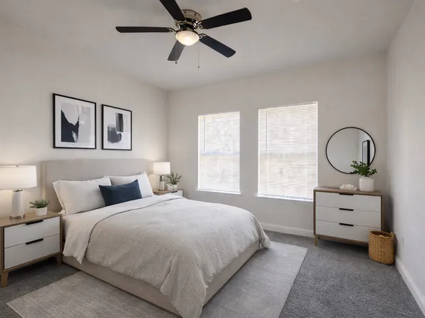 2550 Eugene St, Dallas, TX 75215