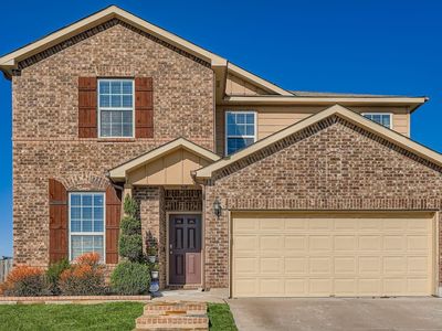 132 Yellow Grass Dr, Buda, TX, 78610