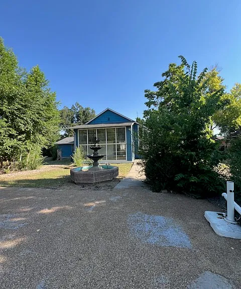 1544 Sherman Ave — Photo 13