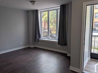 3017 W Jackson Blvd #2, Chicago, IL 60612