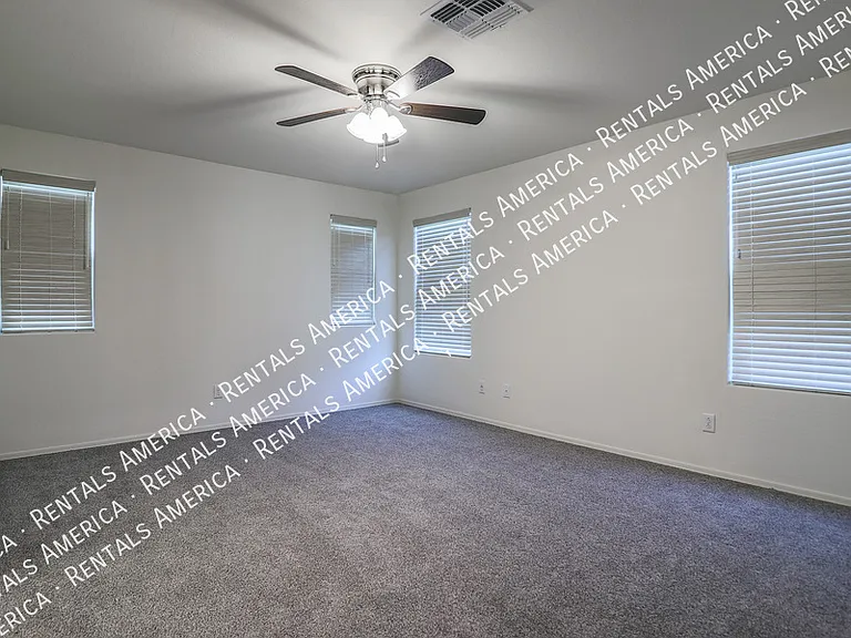 16267 W La Ventilla Way — Photo 25