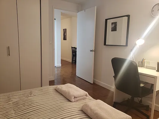 Rented by Metropolitan Property Group | media 33