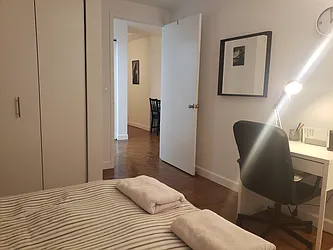 Rented by Metropolitan Property Group