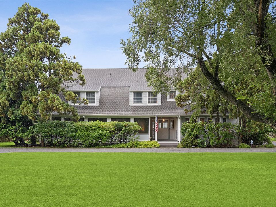 1st image of 21 Seafield Ln