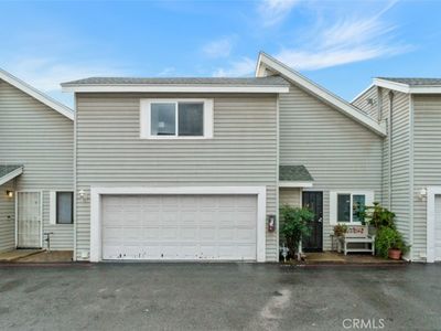 728 W Phillips St UNIT 6, Ontario, CA, 91762