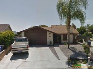 10654 Holborn Ct, Santee, CA 92071