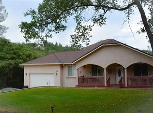 17804 Nills Way, Jackson, CA