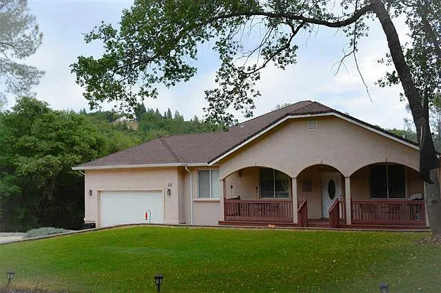 17804 Nills Way photo 1