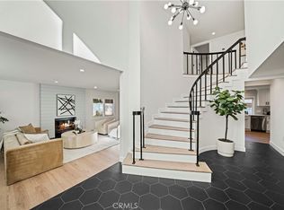 11022 Melvin Ave, Porter Ranch, CA 91326