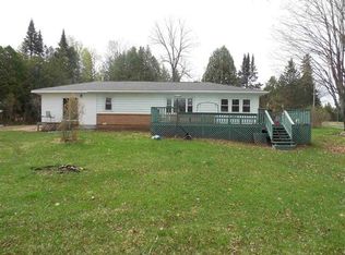 3538 County Road 426 #24, Cornell, MI 49818