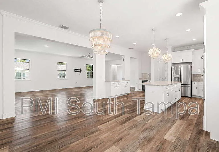 6209 S 3rd St — Photo 33