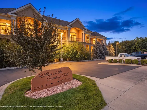 2655 N 140 E Unit 207, Provo, UT 84604