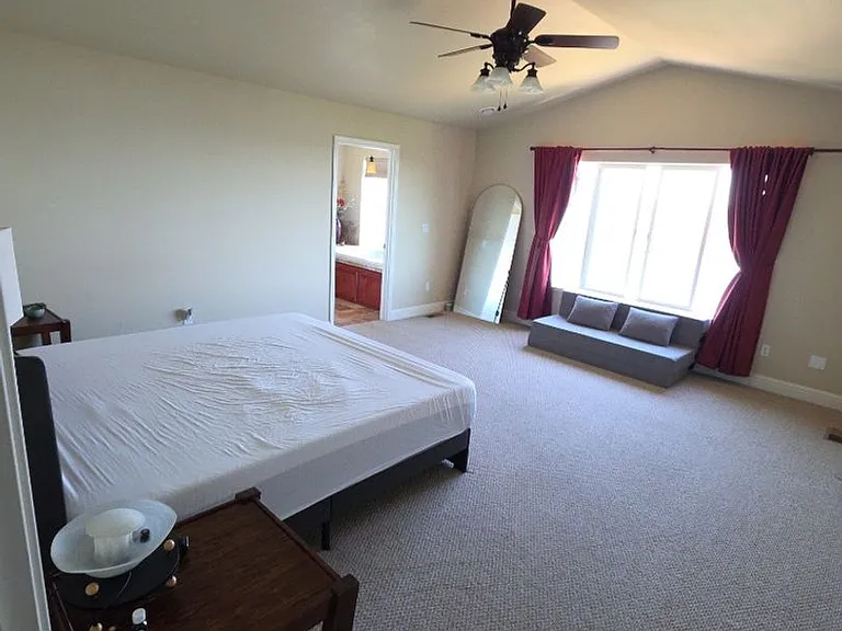 8115 Mountain Crest Dr — Photo 12