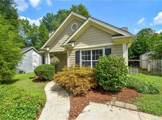 108 Foxglove Dr, Mooresville, NC 28115