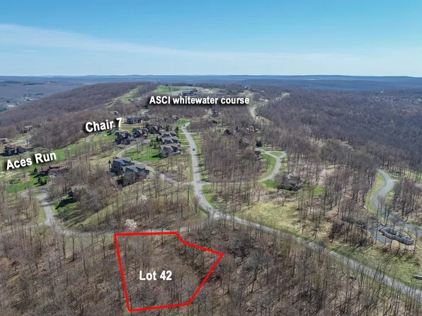 42 N Rocky Camp Rd, Mc Henry, MD 21541