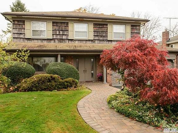 2nd image of 24 Knolls Dr