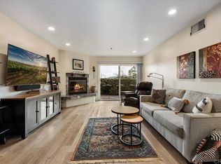 1560 Circa Del Lago UNIT D102, San Marcos, CA 92078