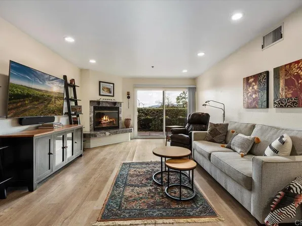 1560 Circa Del Lago Unit D102, San Marcos, CA 92078