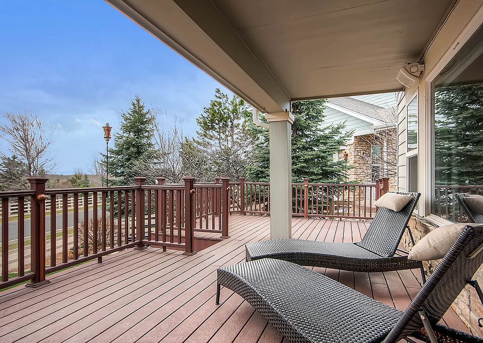 2nd image of 14109 Whitney Cir
