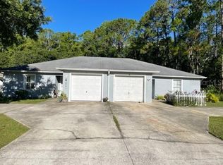 23 Ullian Trl, Palm Coast, FL 32164