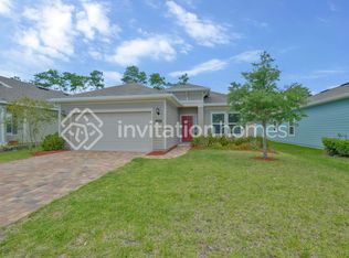 423 Stone Arbor Ln, Saint Augustine, FL 32086