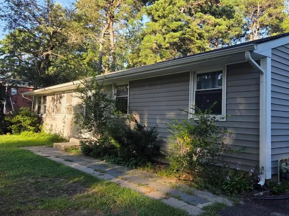 303 Spring Lake Blvd #7, Browns Mills, NJ 08015