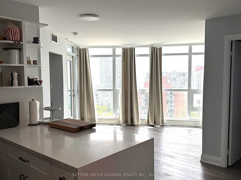 600 Fleet St #1607 — Photo 11