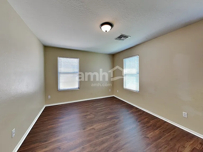7006 W Irwin Ave — Photo 21