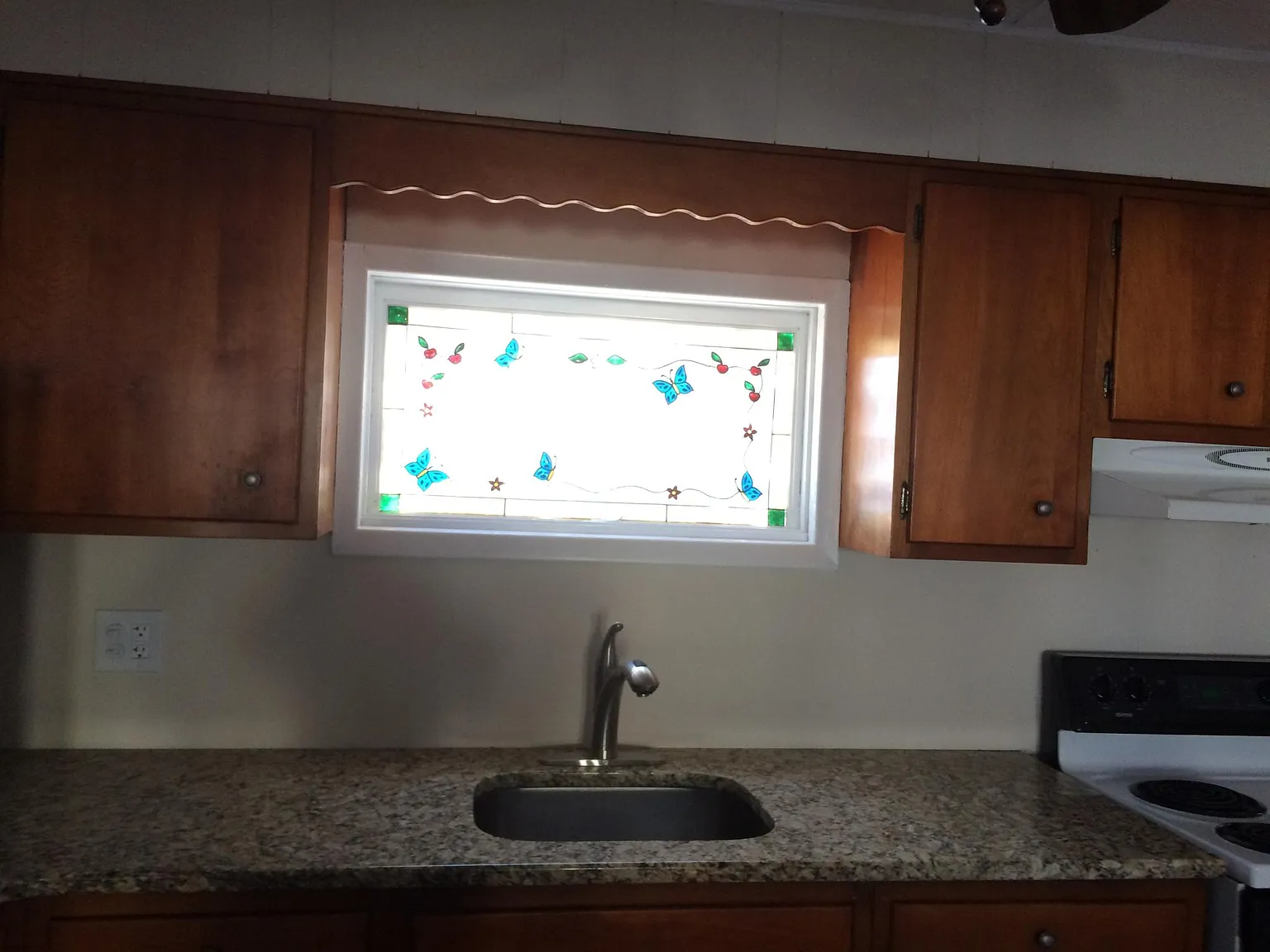 536 Broadway photo 1