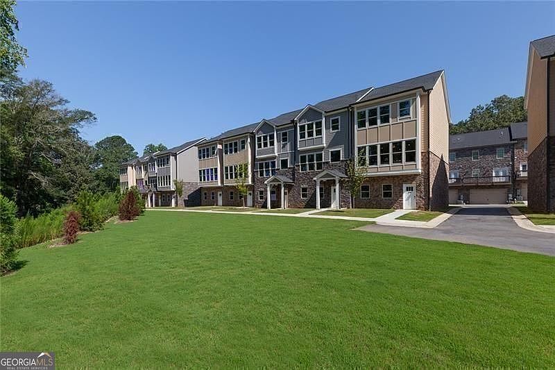 1st image of 3772 Jack Vernon Cir