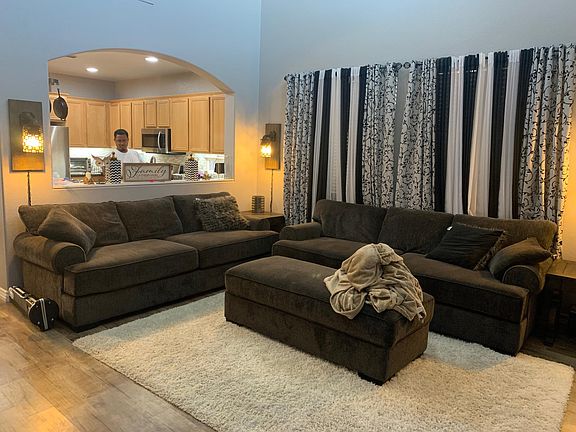 3rd image of 30118 Hardrock Dr