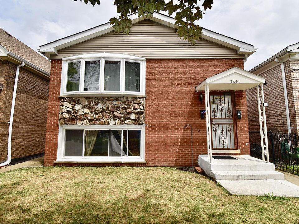 1st image of 3241 S 50th Ave