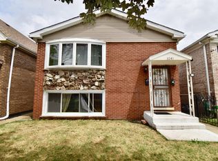 3241 S 50th Ave, Cicero, IL 60804