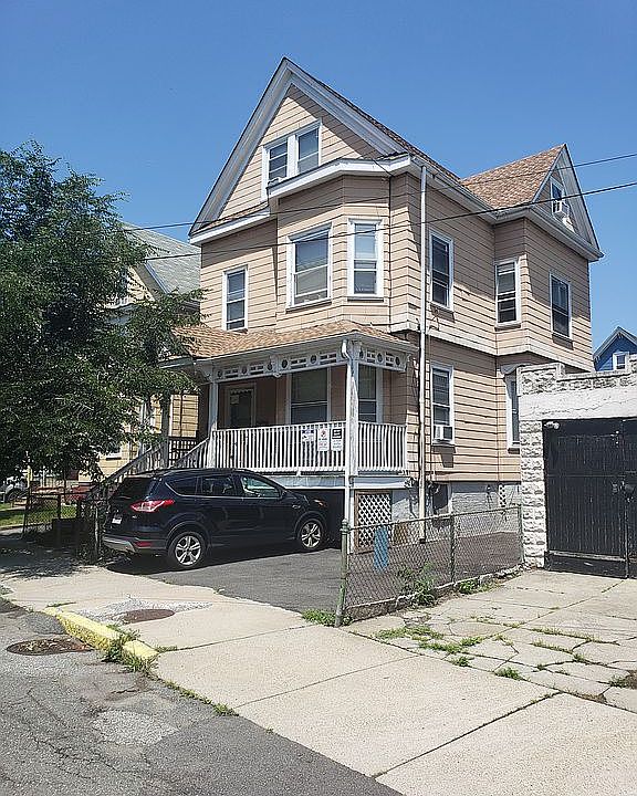 7 Stickney Ave, Somerville, MA 02145 Zillow