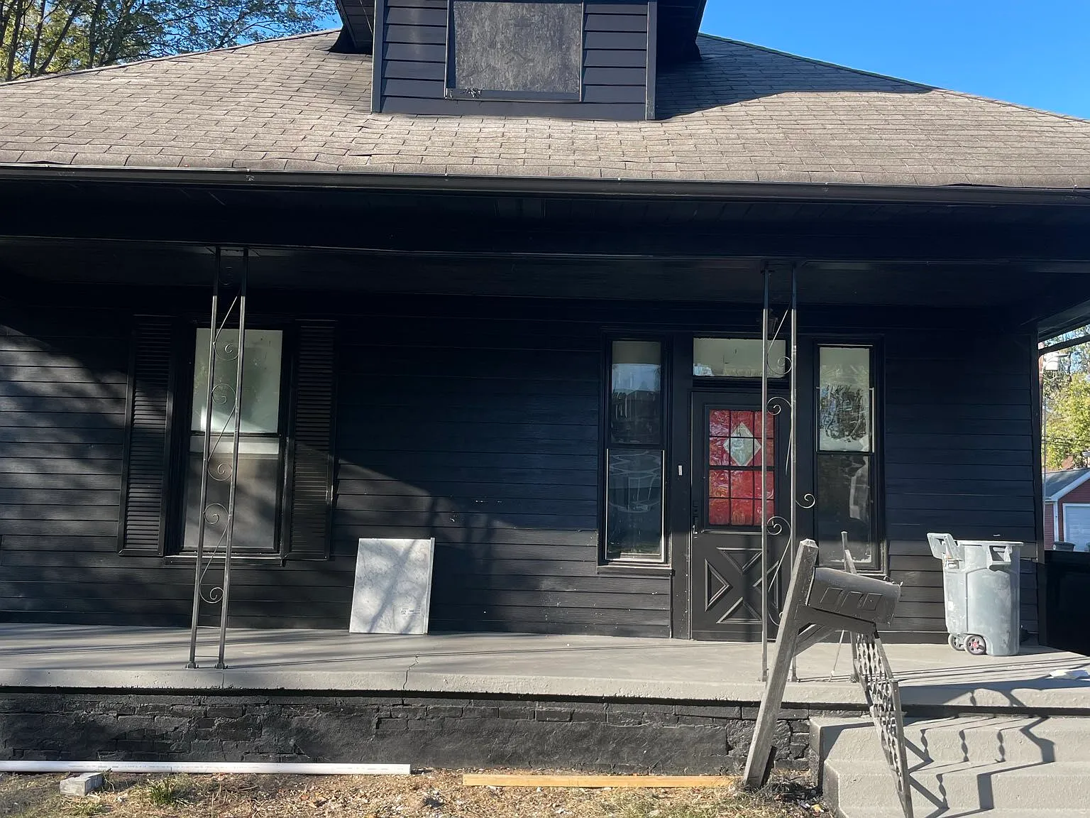 710 Jackson Ave - 1 — Photo 4